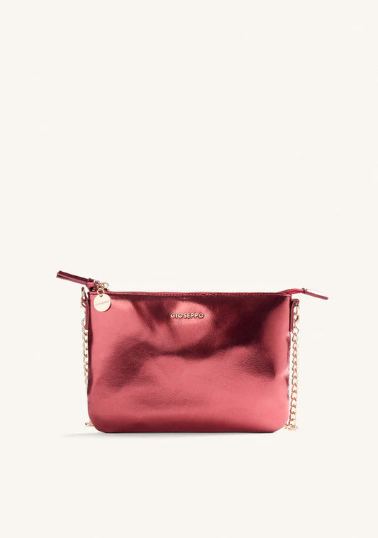 BOLSO MUJER KATHIANI GIOSEPPO 78273
