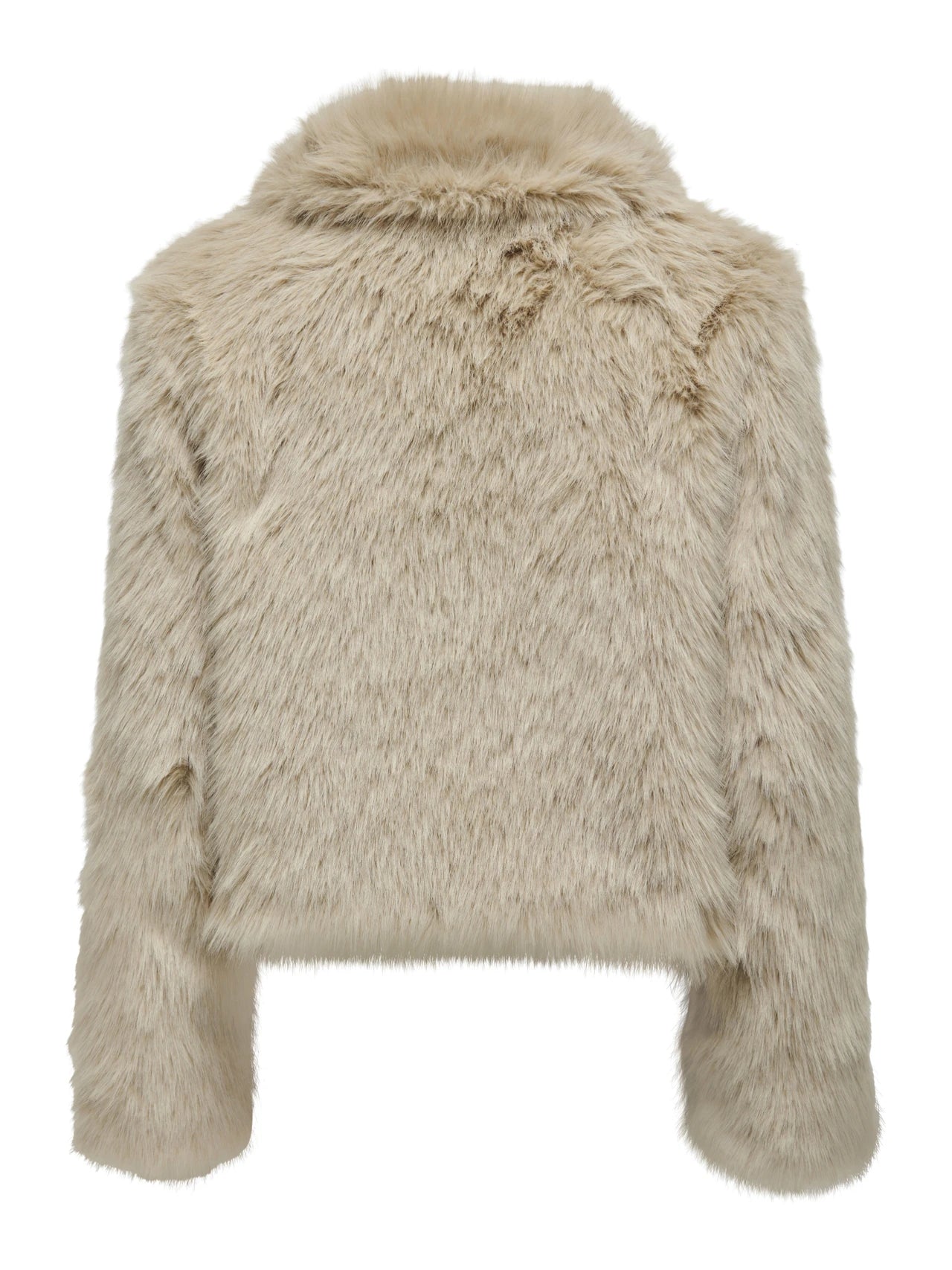 CHAQUETA MUJER ONLY 15322406