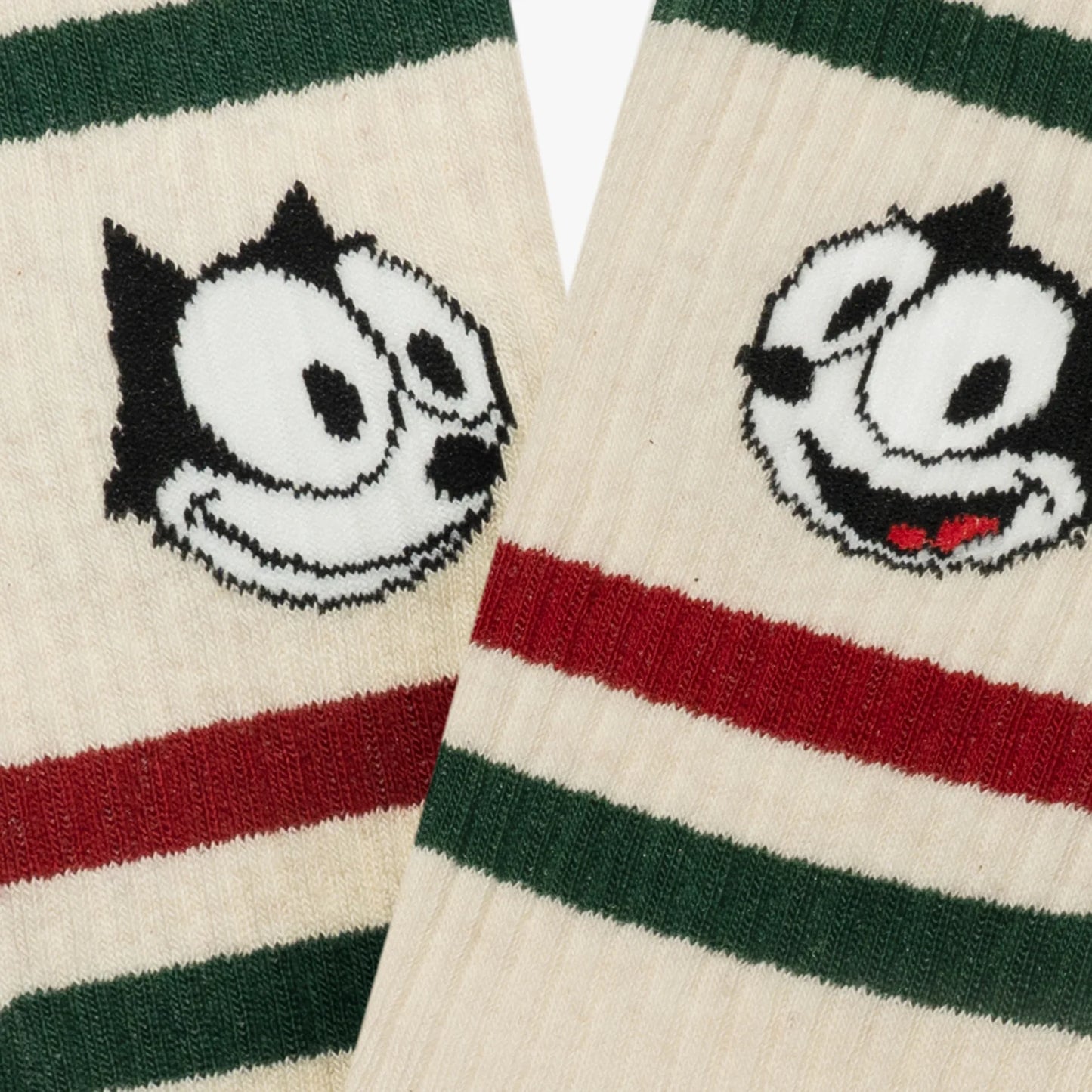 CALCETINES JIMMY LION FELIX