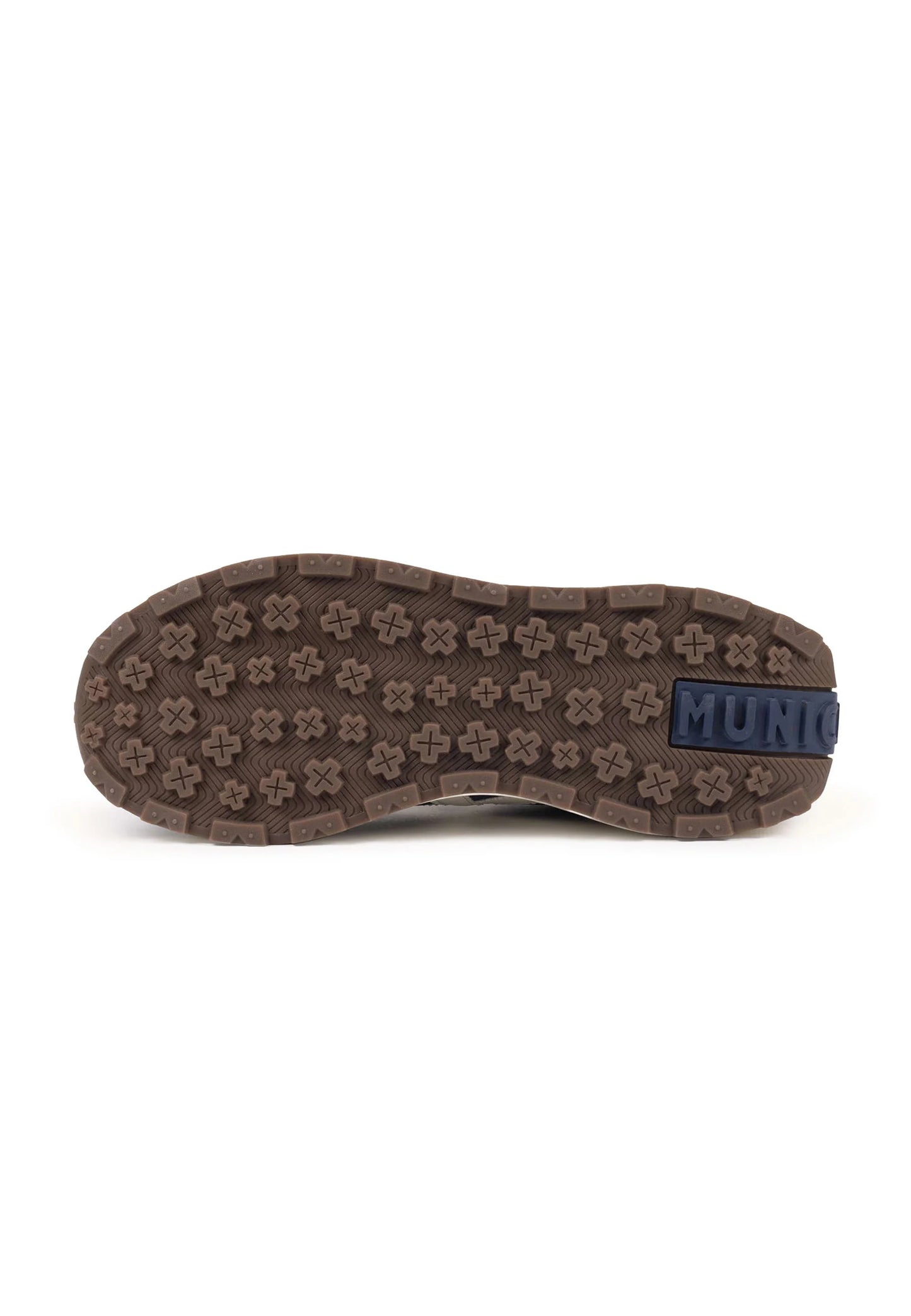 ZAPATILLA HOMBRE MUNICH 4599014