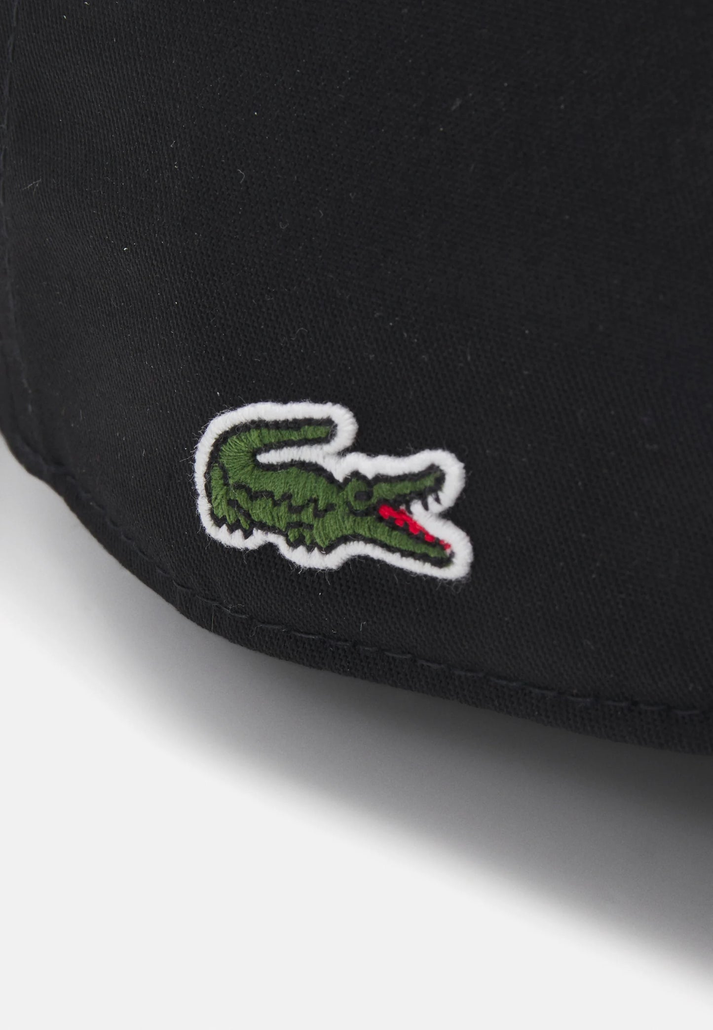 GORRA HOMBRE LACOSTE RK0342