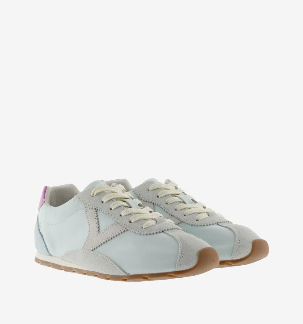 ZAPATILLA MUJER VICTORIA 1159104