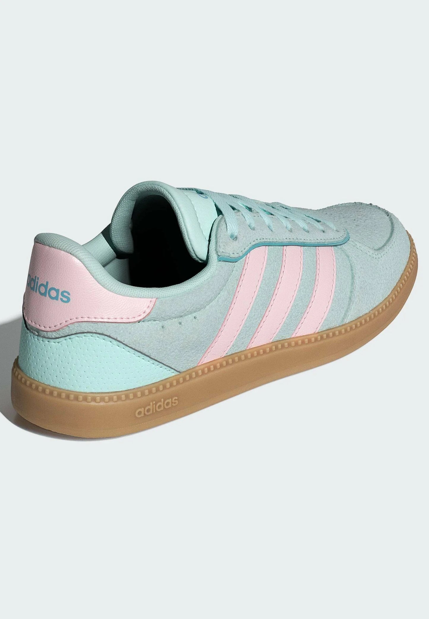ZAPATILLAS MUJER ADIDAS JR0688
