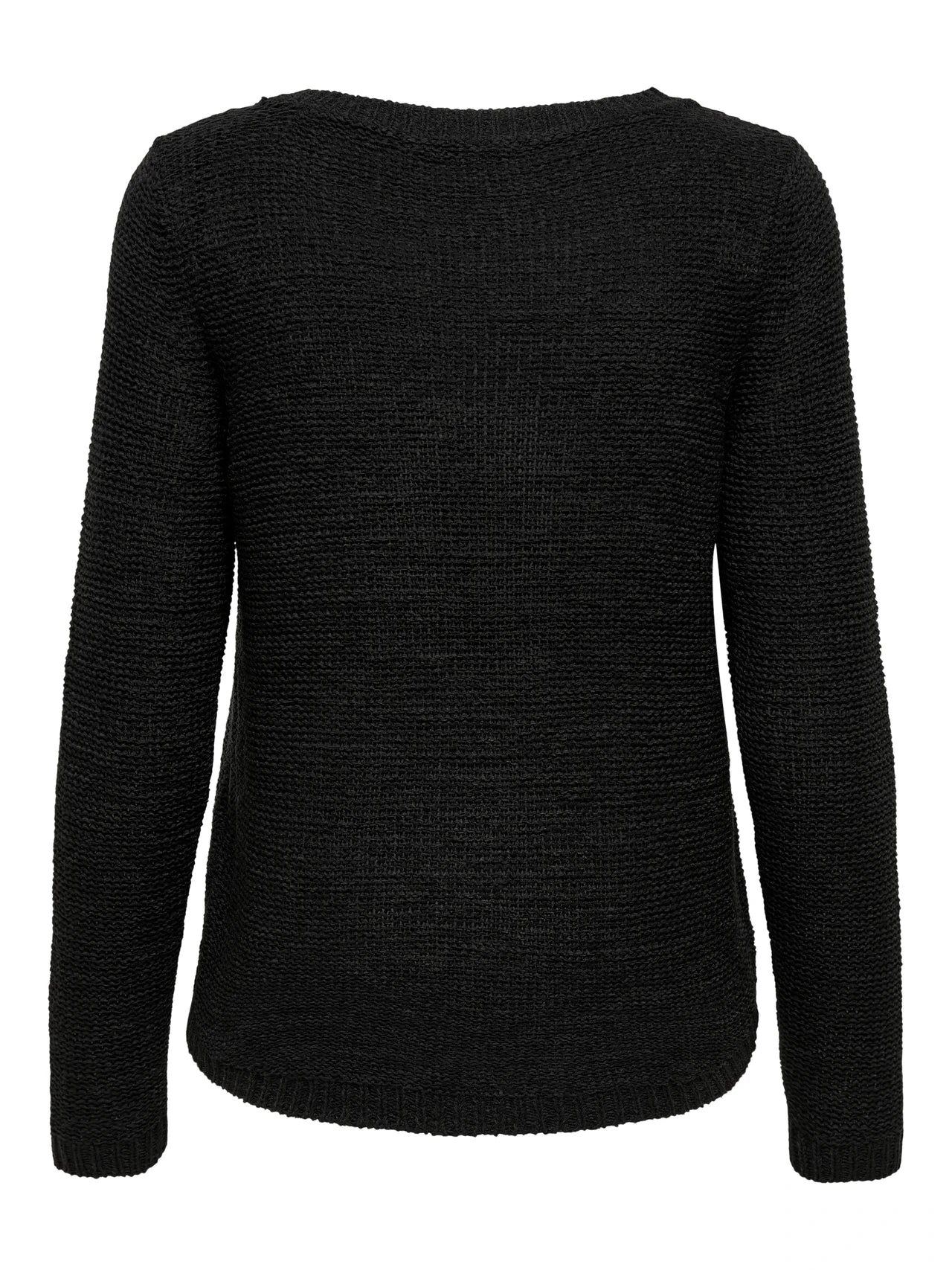 JERSEY MUJER ONLY 15113356