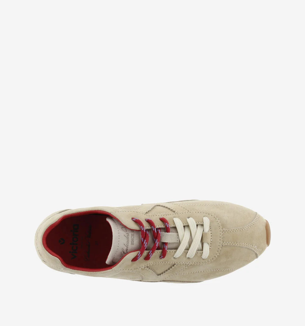 ZAPATILLAS MUJER VICTORIA 1159102