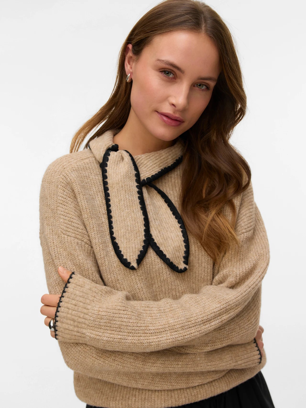 JERSEY MUJER VERO MODA 10341698