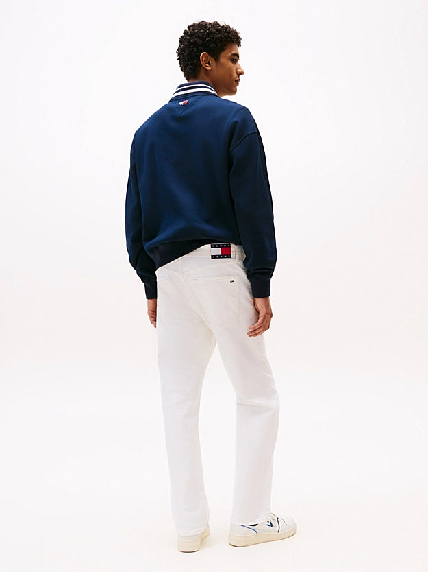 PANTALON HOMBRE TOMMY JEANS DM0DM18746