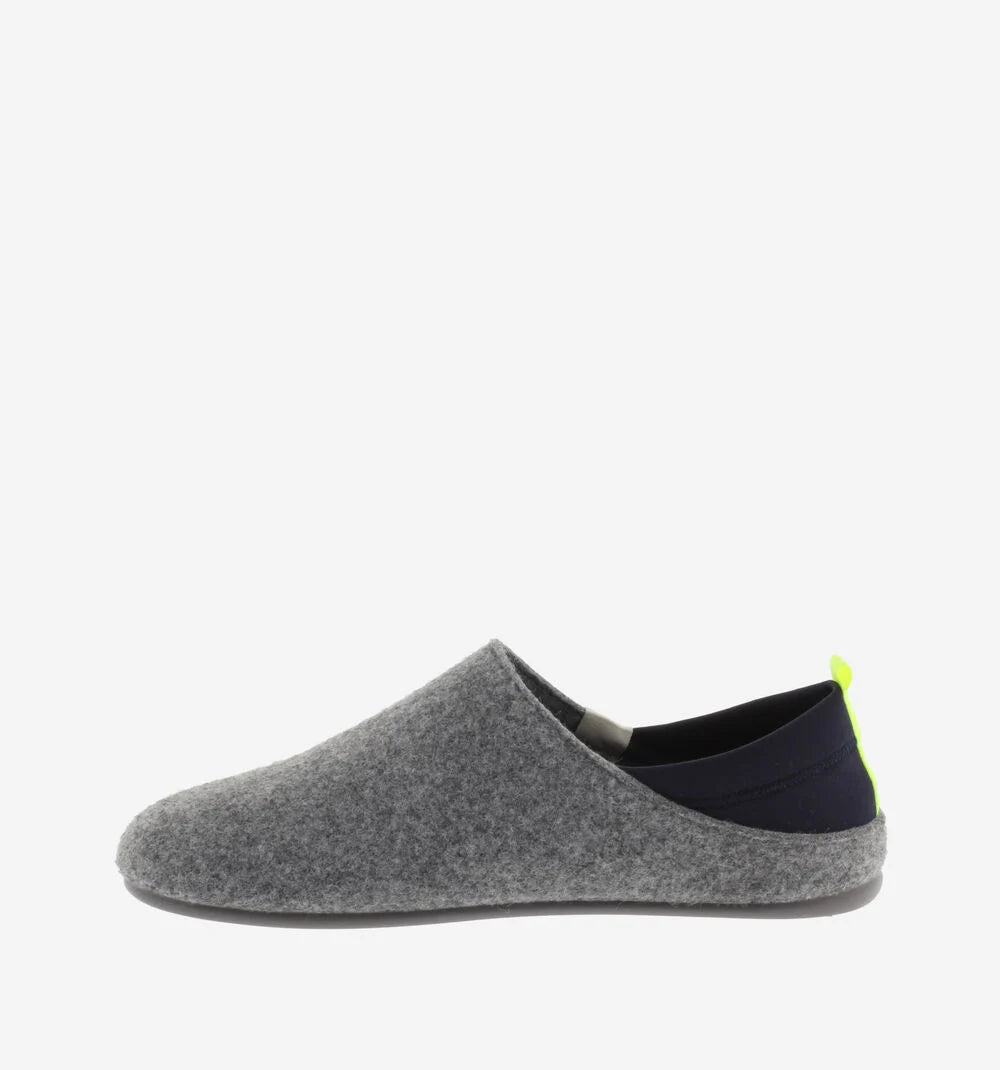 ZAPATILLA DE CASA HOMBRE VICTORIA 1081115
