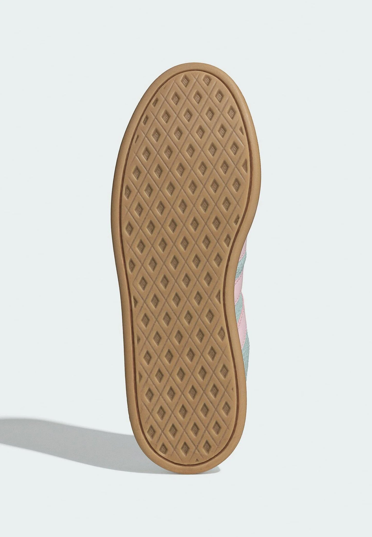ZAPATILLAS MUJER ADIDAS JR0688