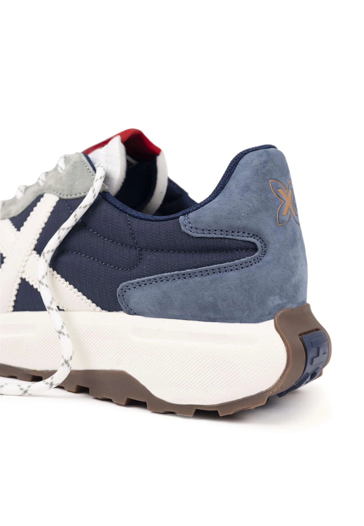 ZAPATILLA HOMBRE MUNICH 4599014