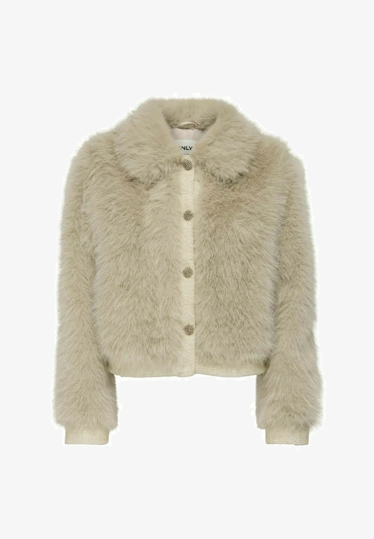 CHAQUETA MUJER VADA ONLY 15365574