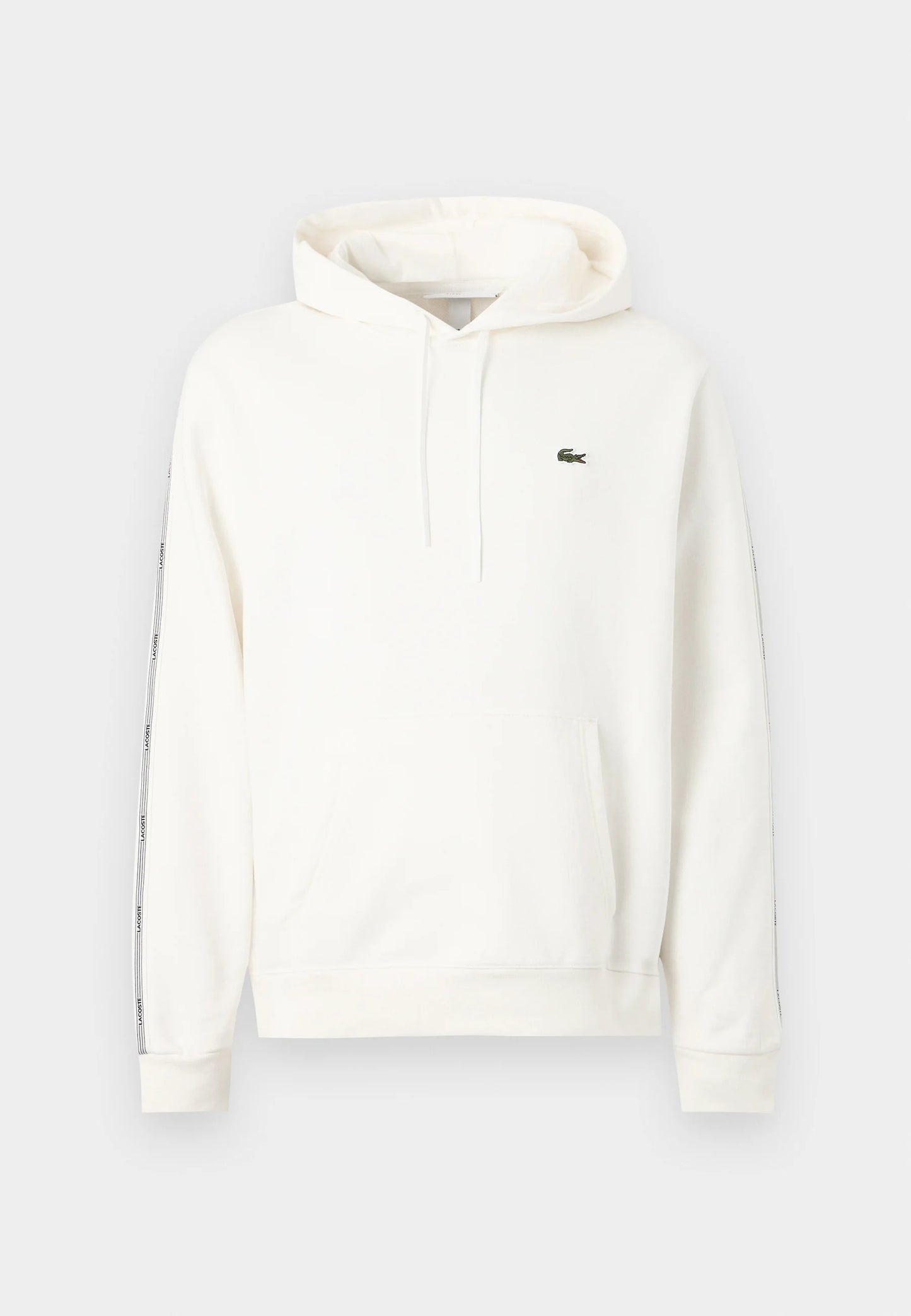 SUDADERA HOMBRE LACOSTE SH0884