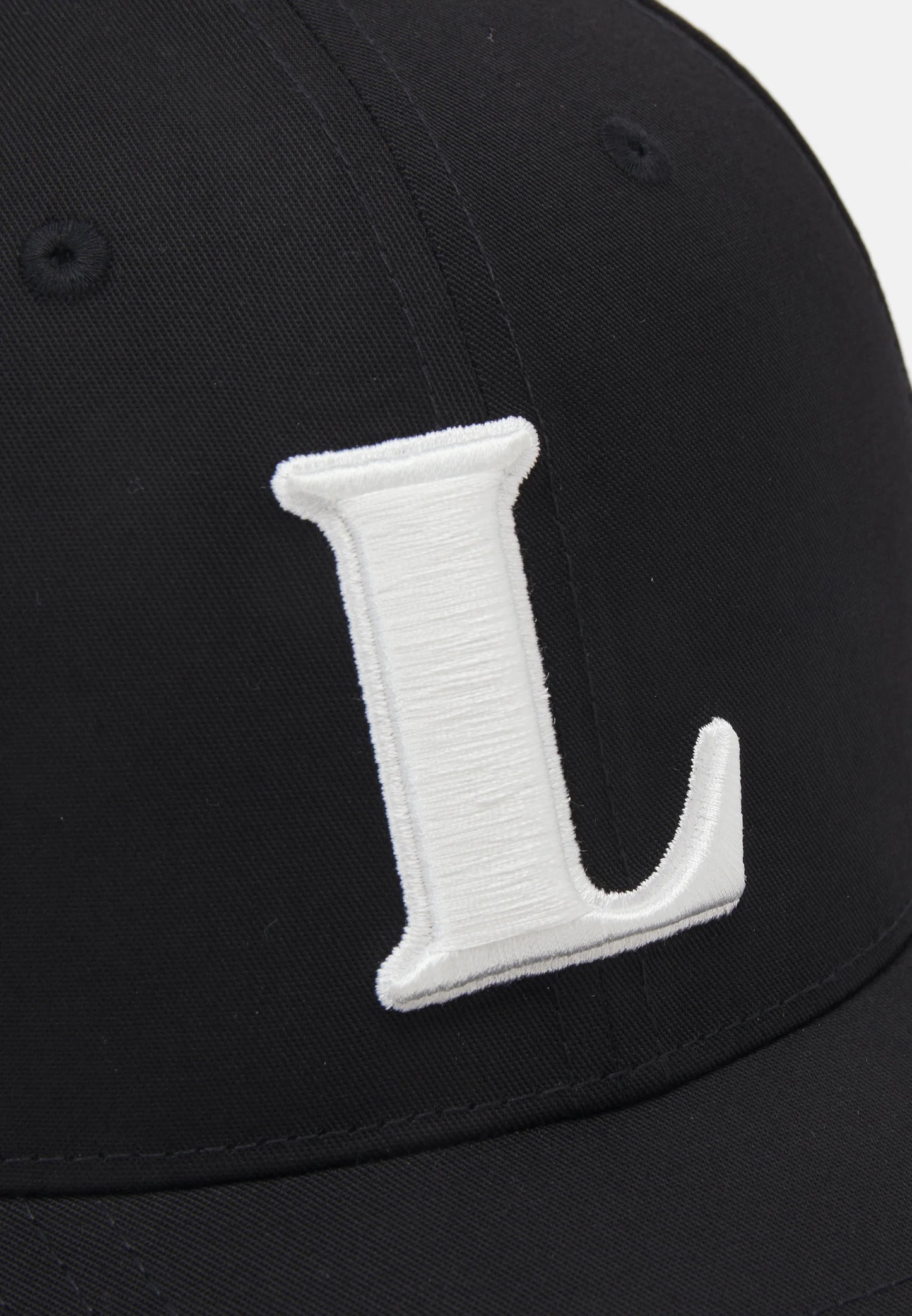 GORRA HOMBRE LACOSTE RK0342