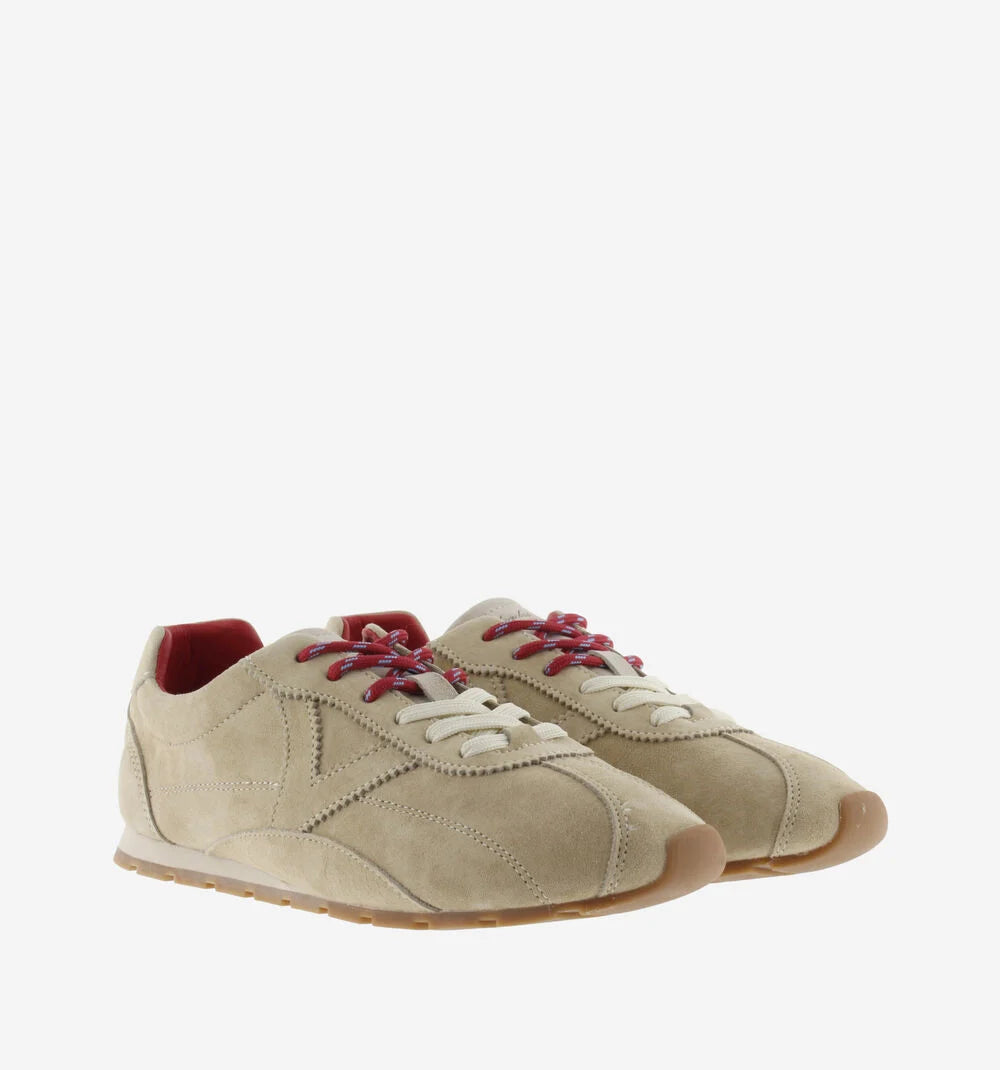 ZAPATILLAS MUJER VICTORIA 1159102