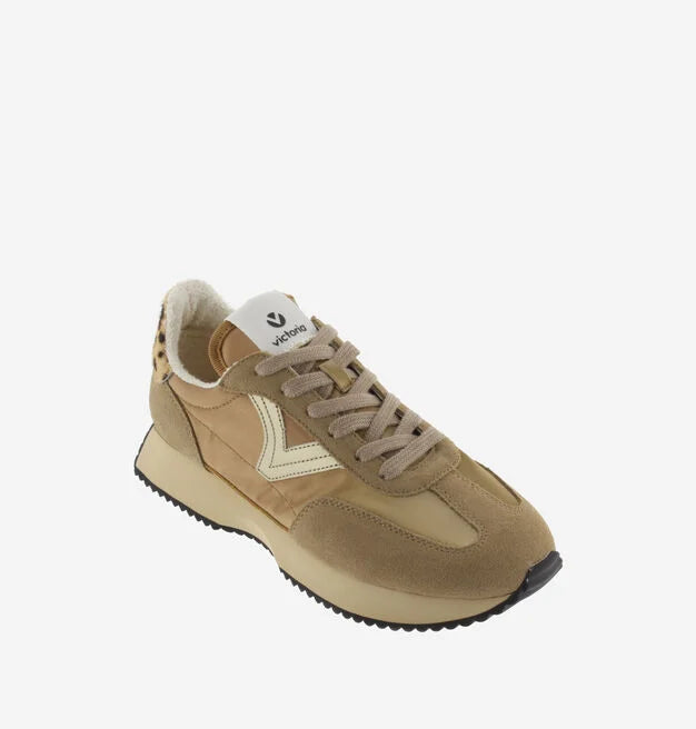 ZAPATILLA MUJER VICTORIA 1134111
