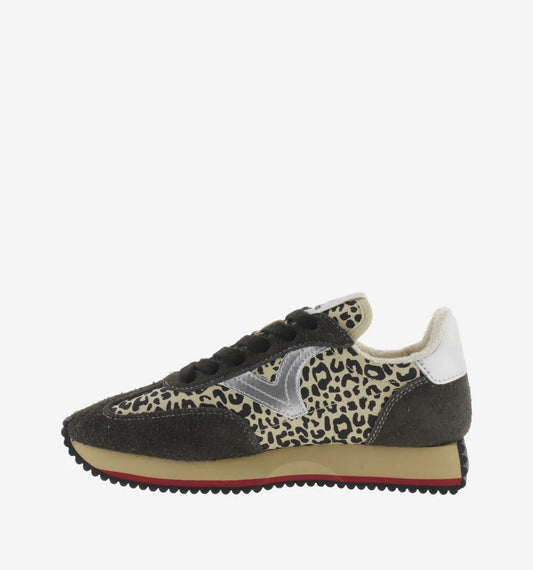 ZAPATILLA MUJER  VICTORIA 1134116
