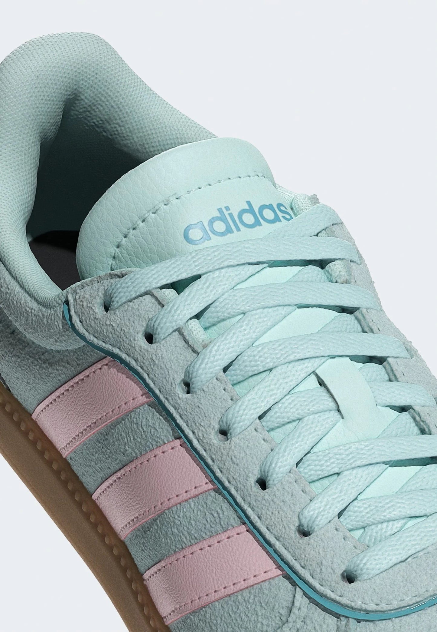 ZAPATILLAS MUJER ADIDAS JR0688