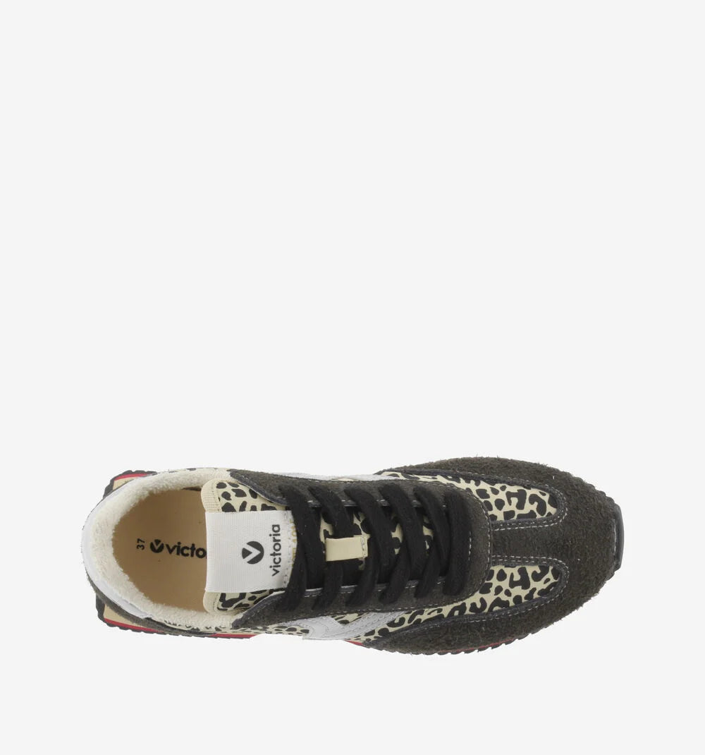 ZAPATILLA MUJER  VICTORIA 1134116