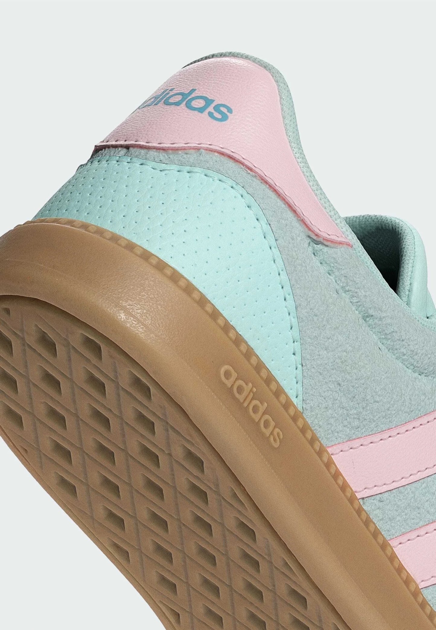 ZAPATILLAS MUJER ADIDAS JR0688