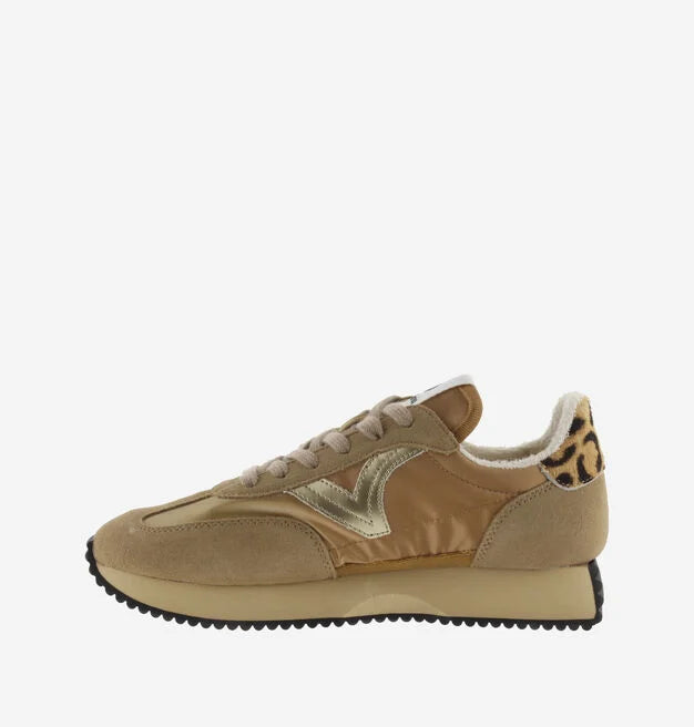ZAPATILLA MUJER VICTORIA 1134111