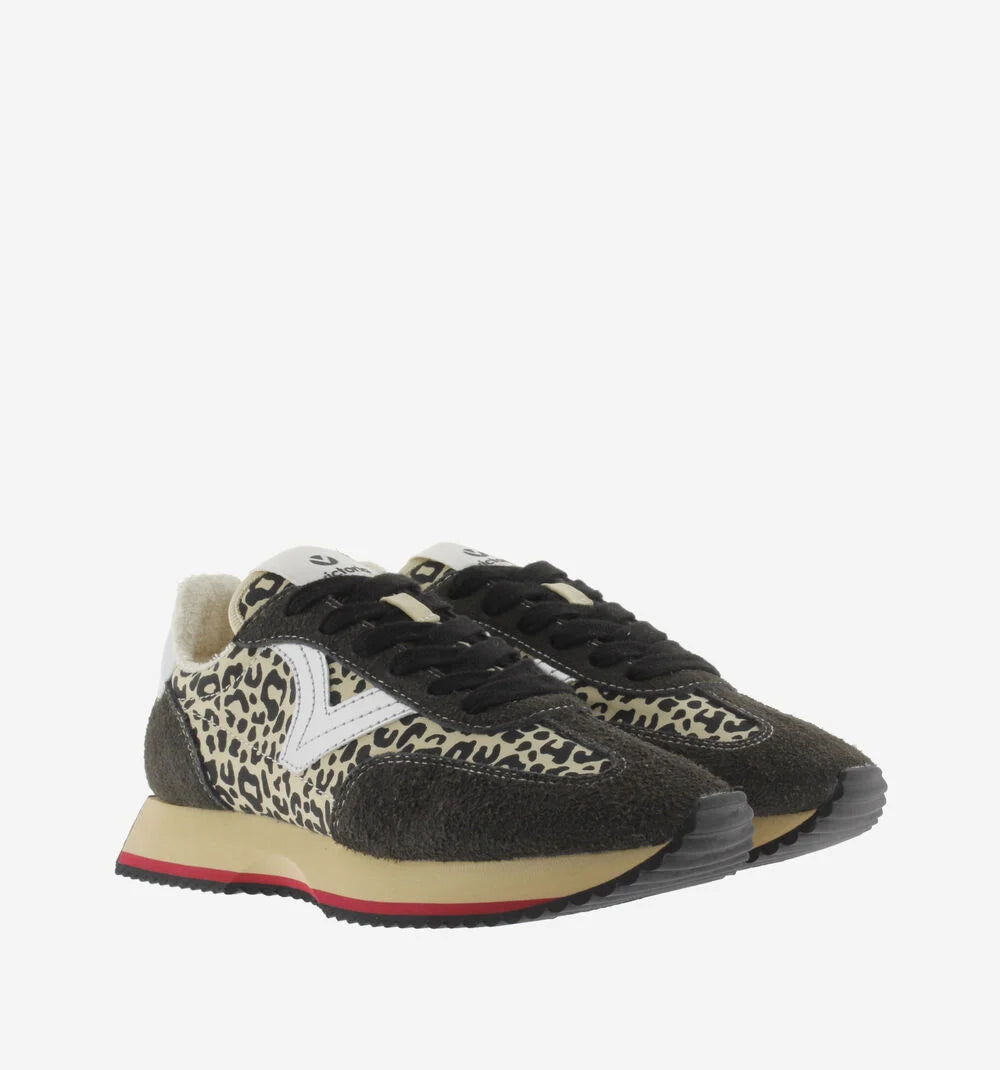 ZAPATILLA MUJER  VICTORIA 1134116