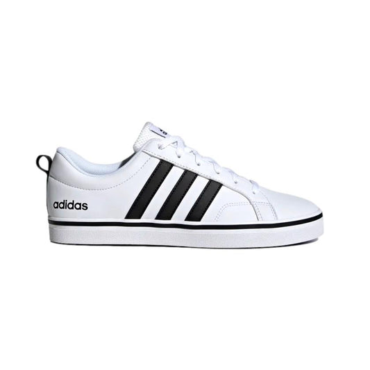 ZAPATILLAS ADIDAS VS PACE 2.0 HP6010