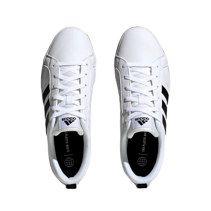 ZAPATILLAS ADIDAS VS PACE 2.0 HP6010