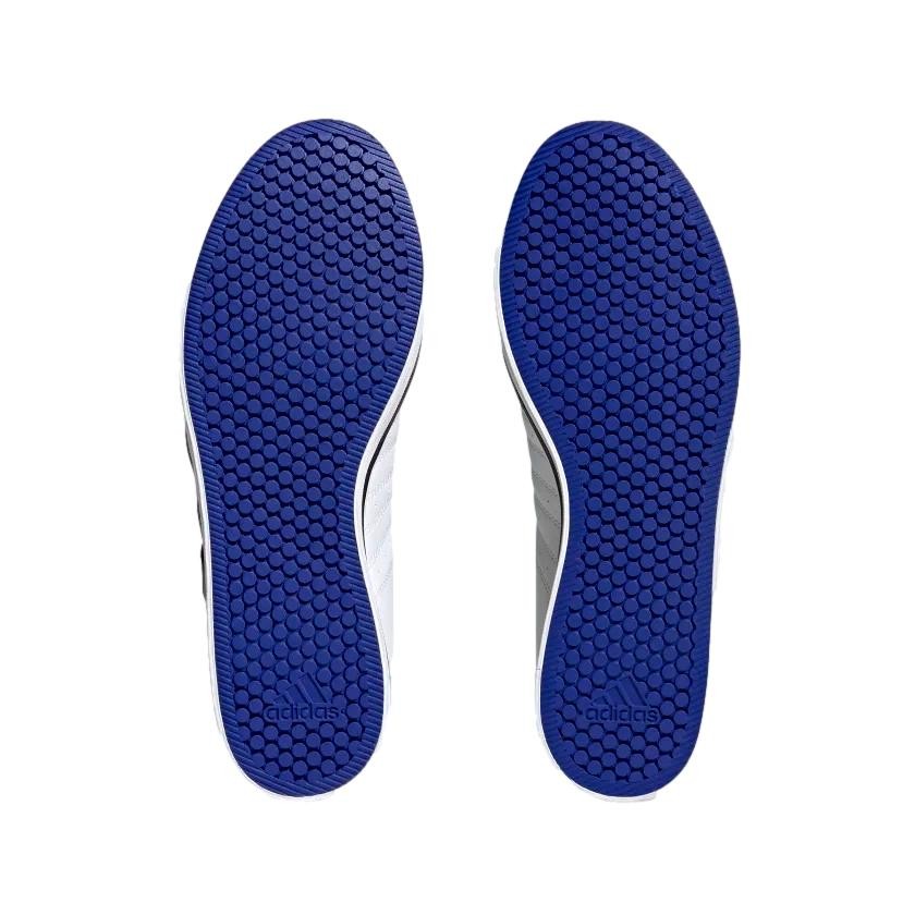 ZAPATILLAS ADIDAS VS PACE 2.0 HP6010