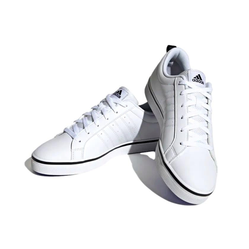 ZAPATILLAS ADIDAS VS PACE 2.0 HP6010