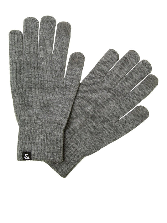 GUANTES  JACK & JONES 12159459