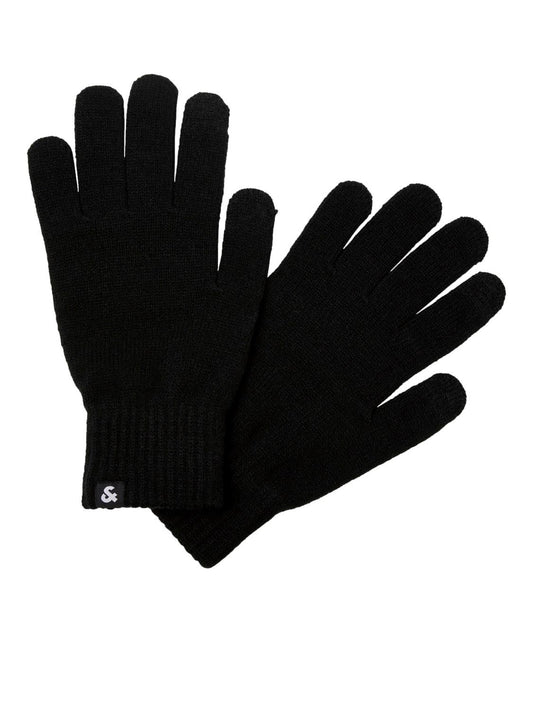 GUANTES LANA HOMBRE JACK & JONES 12159459