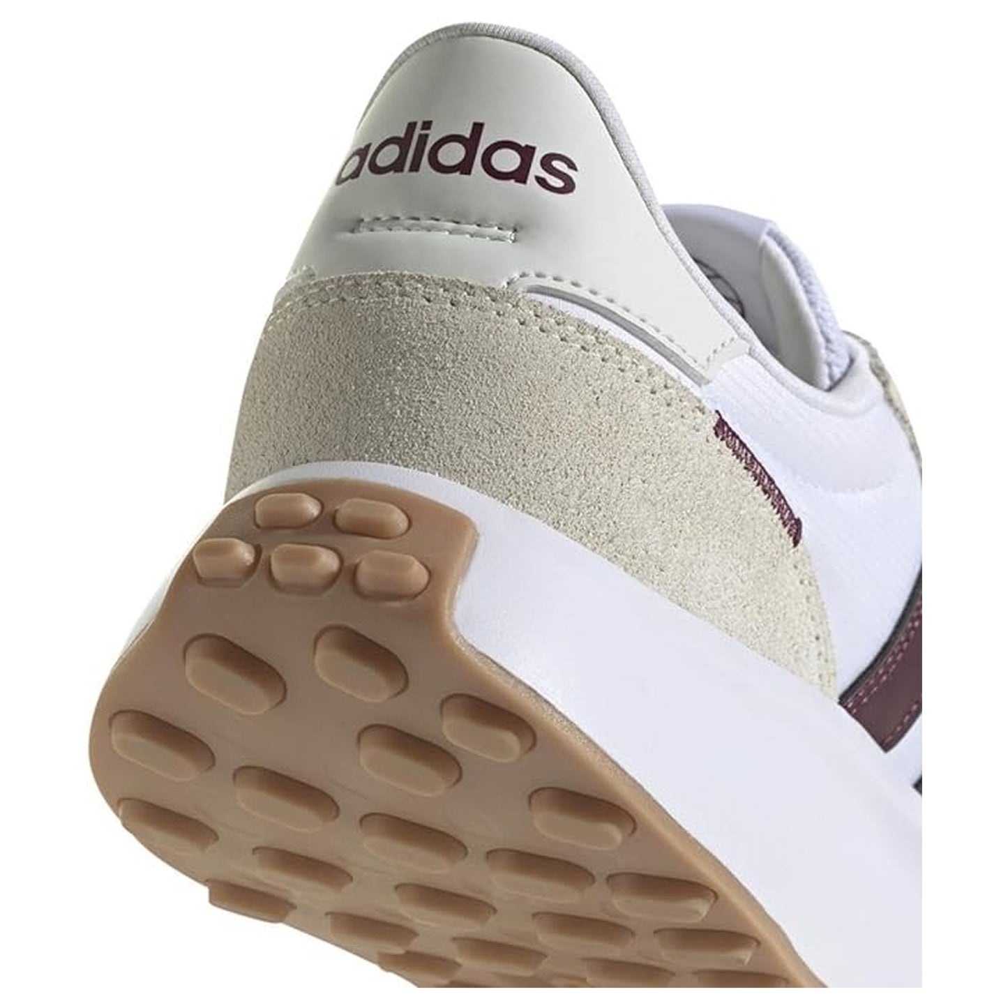 ZAPATILLAS ADIDAS RUN 70s IG1182