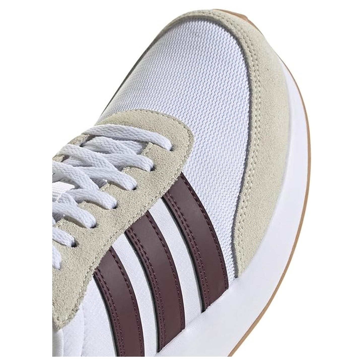 ZAPATILLAS ADIDAS RUN 70s IG1182