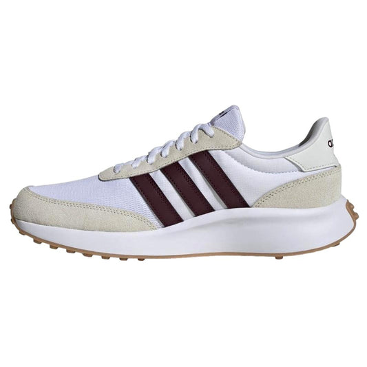 ZAPATILLAS ADIDAS RUN 70s IG1182