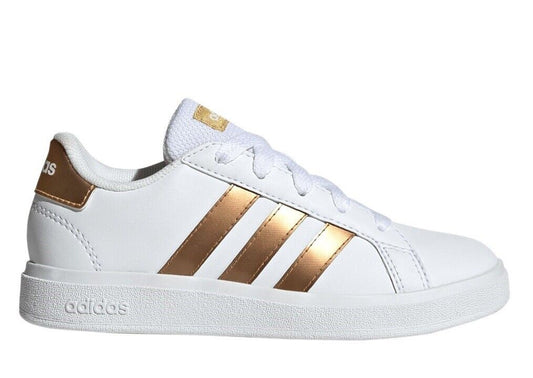 ZAPATILLAS ADIDAS GRAND COURT 2.0 GY2578