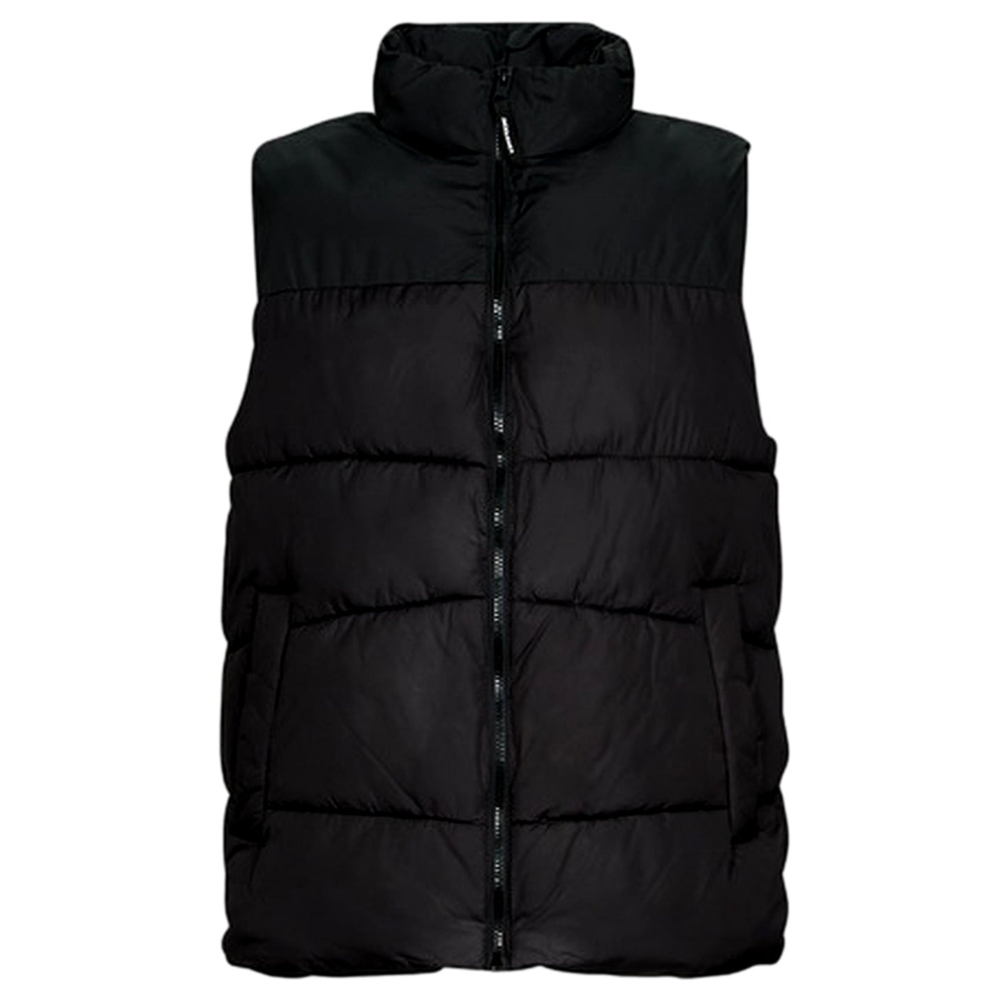 CHALECO ACOLCHADO JACK AND JONES 12212221