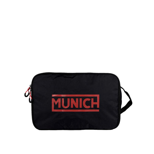 MUNICH GYM SPORTS 2.0 FOOTWEAR BAG