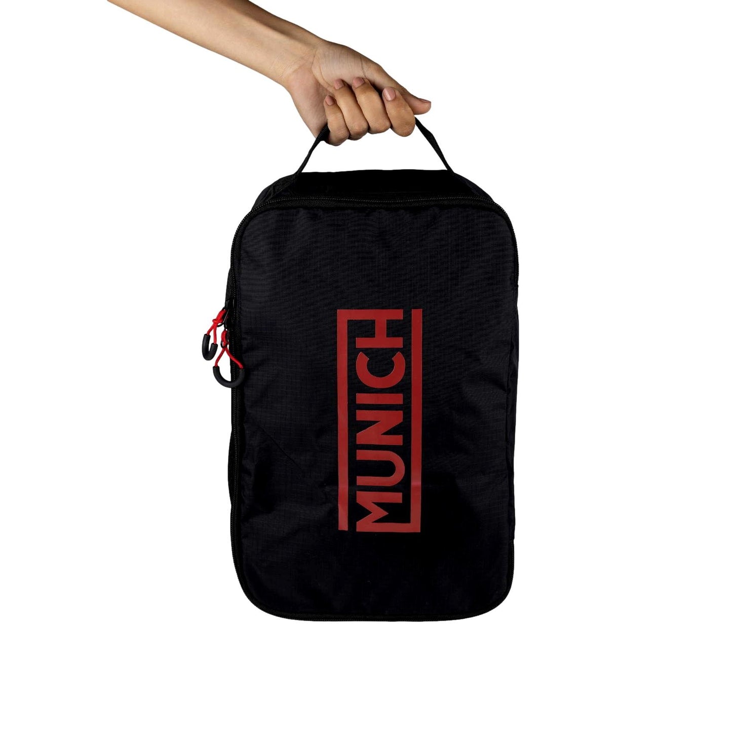 MUNICH GYM SPORTS 2.0 FOOTWEAR BAG