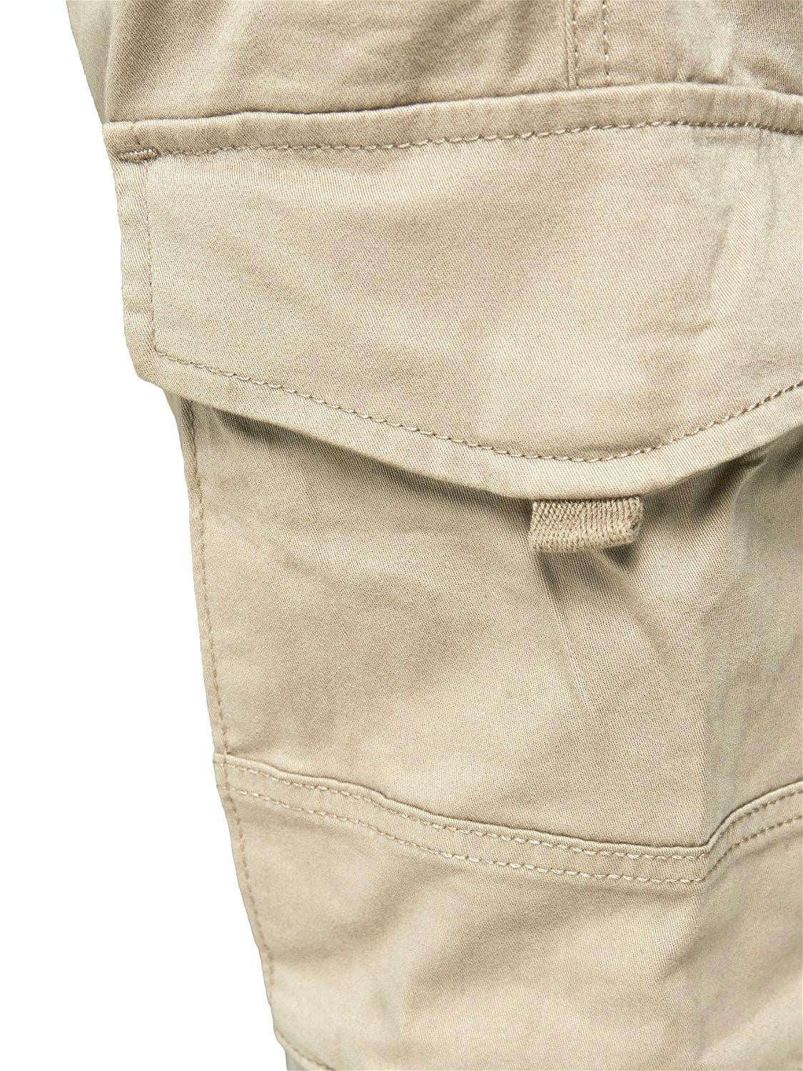 PANTALON CARGO HOMBRE JACK & JONES 12193754