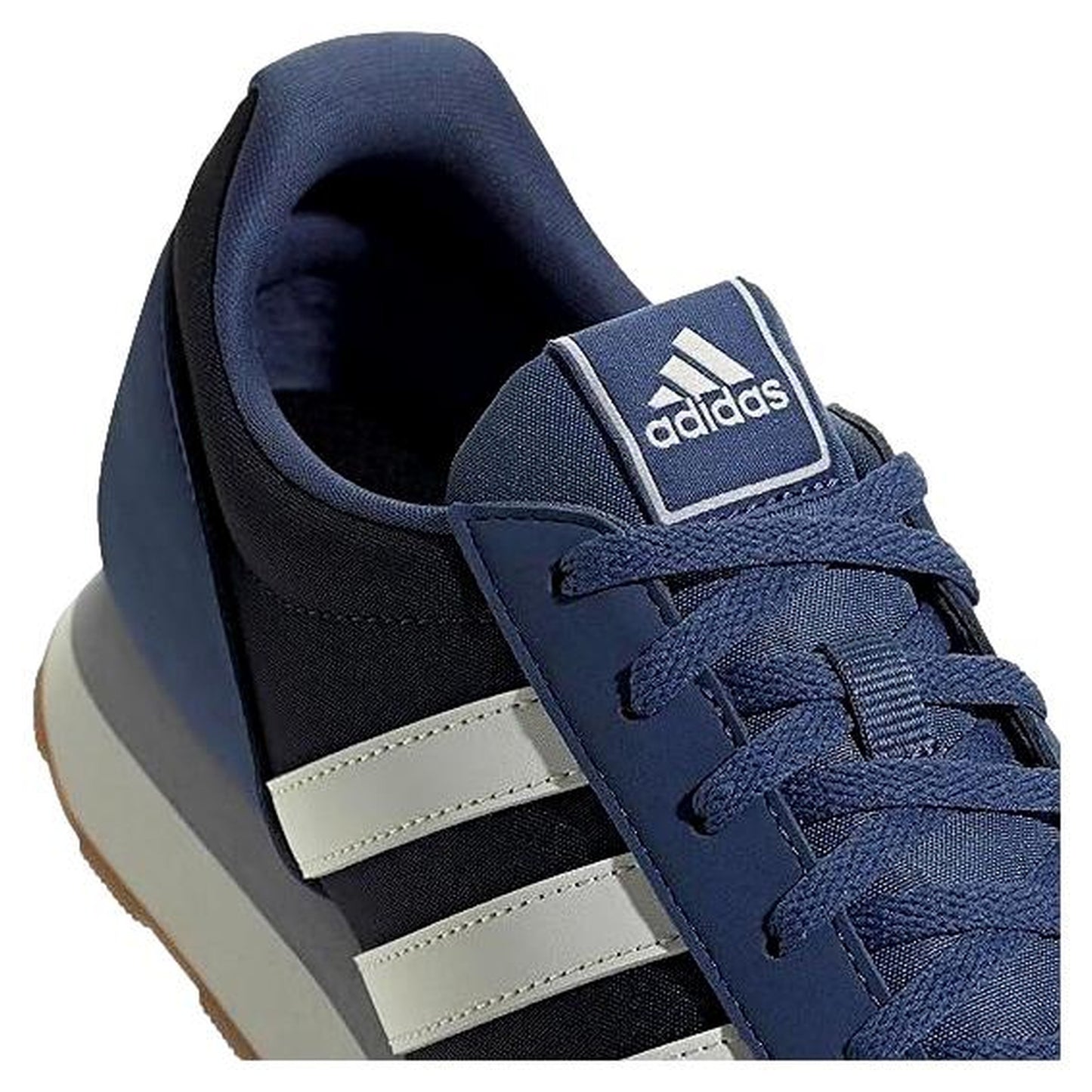 ZAPATILLAS ADIDAS RUN 60S 3.0 IG1178