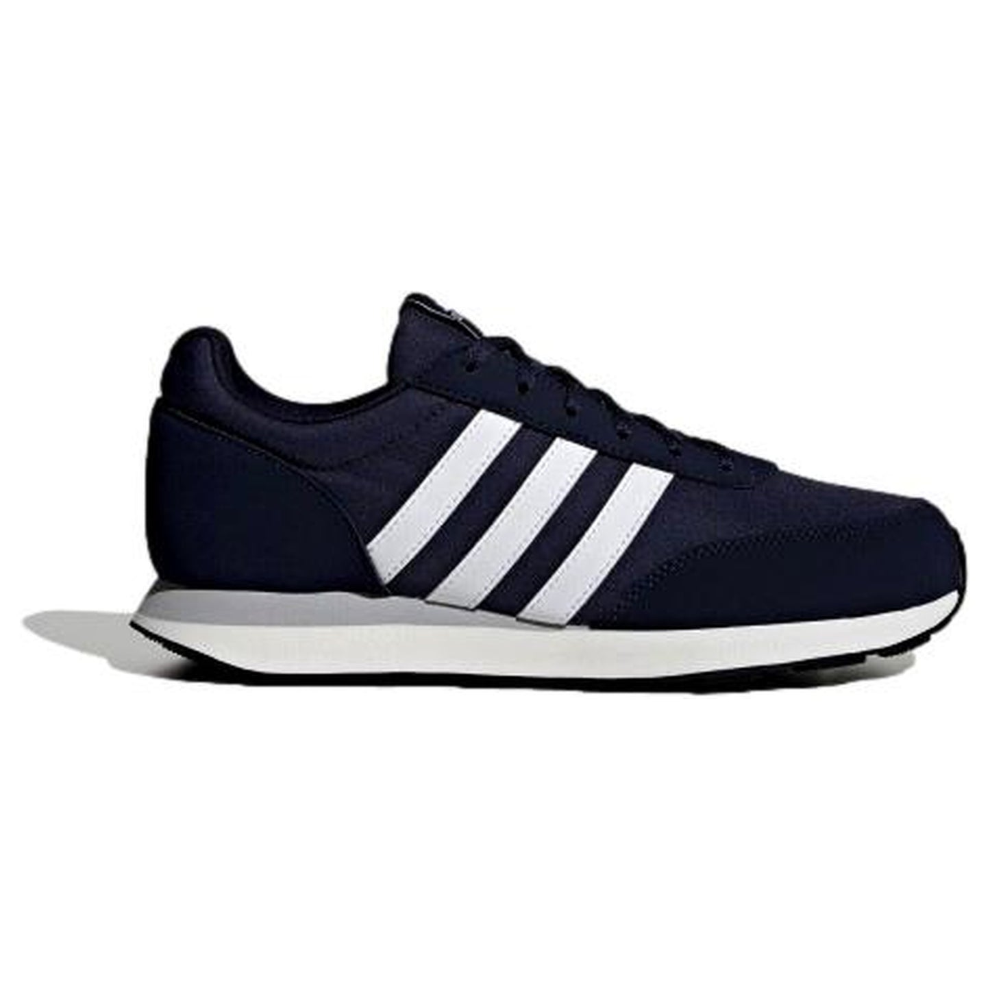 ZAPATILLAS ADIDAS RUN 60S 3.0 IG1178