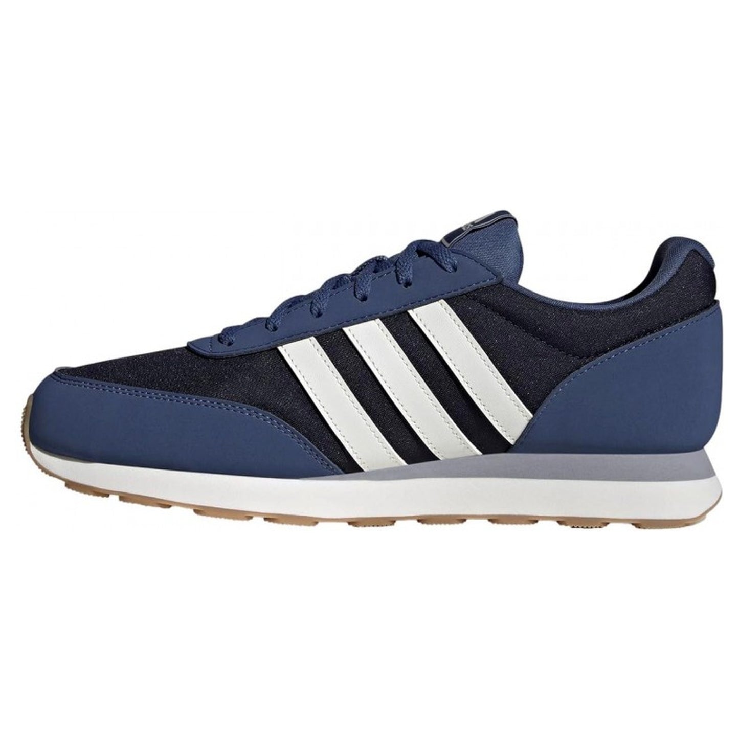 ZAPATILLAS ADIDAS RUN 60S 3.0 IG1178