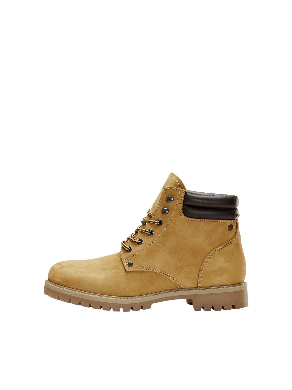 BOTAS HOMBRE JACK & JONES 12142357