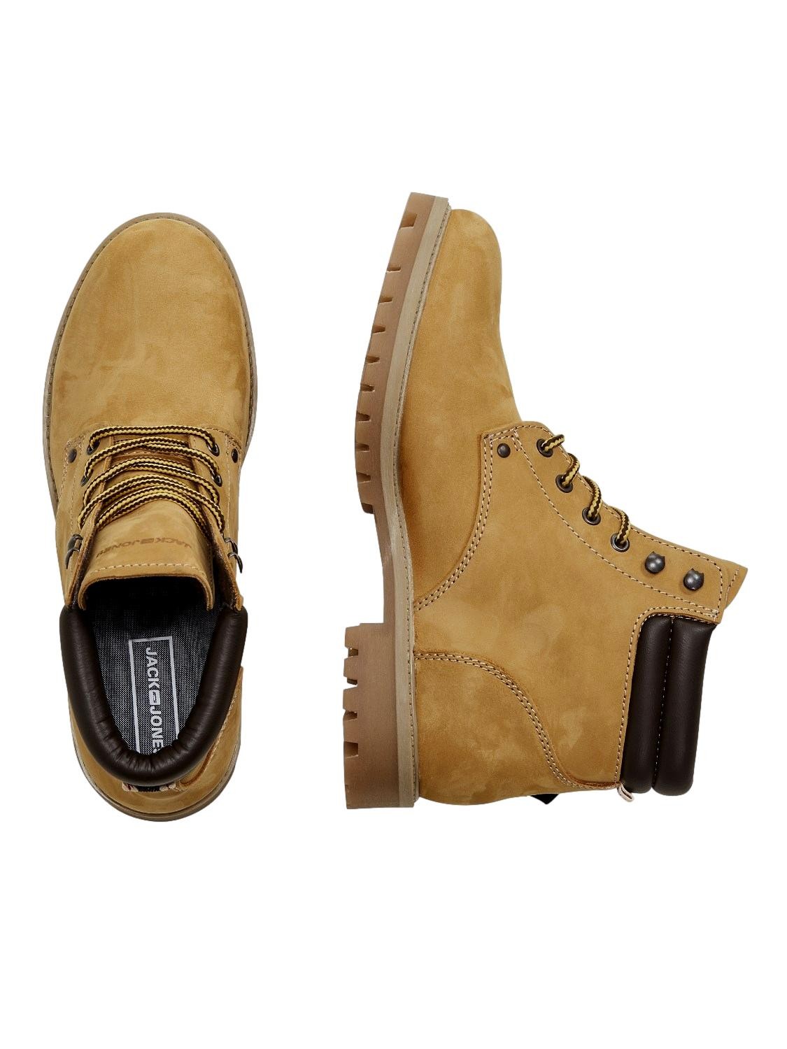 BOTAS HOMBRE JACK & JONES 12142357