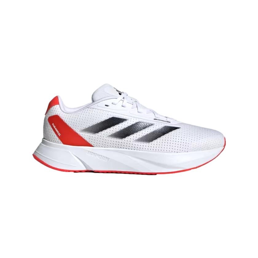 HOMBRE ADIDAS DURAMO SL IE7968