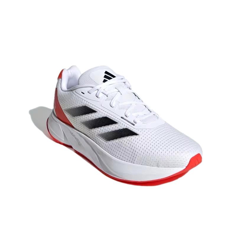 HOMBRE ADIDAS DURAMO SL IE7968