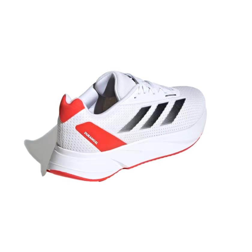 HOMBRE ADIDAS DURAMO SL IE7968