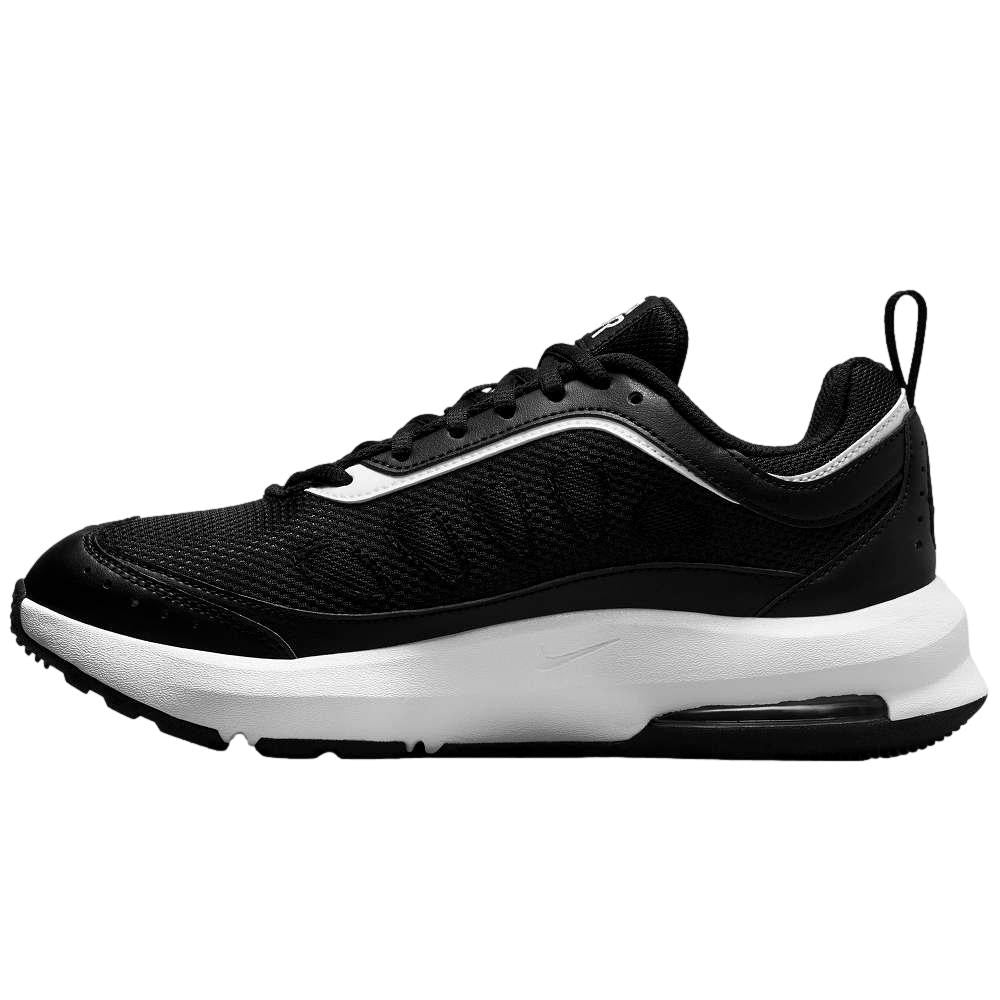 ZAPATILLAS NIKE AIR MAX CU4870