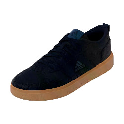 ZAPATILLAS ADIDAS PARK ST ID5584