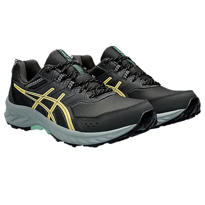 ZAPATILLAS ASICS GEL-VENTURE 9 1011B486